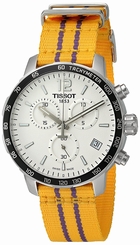 Tissot Watches : T095.417.17.037.05 Case Diameter???