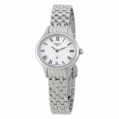 Tissot Watches : T103.110.11.033.00 Quartz Dial Color