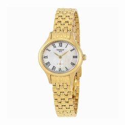 Tissot Watches : T103.110.33.113.00 Quartz Dial Color