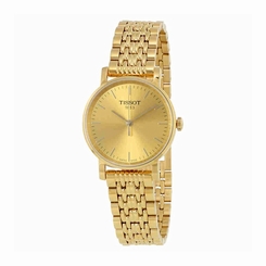 Tissot Watches : T109.210.33.021.00 Quartz Dial Color