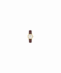 Tissot Watches : T109.210.36.031.00 Quartz Dial Color