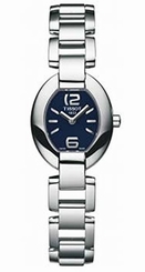 Tissot Watches : T10.1.385.42 Quartz Analog Men Watch