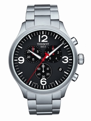 Tissot Watches : T116.617.11.057.00 Quartz Dial Color
