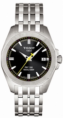 Tissot Watches : T22.1.581.51 T-Sport PRC100 Series Men Watch