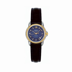 Tissot Watches : T46.2.131.43 Quartz Analog Men Watch