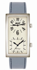 Tissot Watches : T56.1.623.79 Heritage Classics (Classic Prince II) Stainless Steel Men Watch