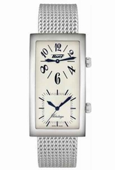 Tissot Watches : T56.1.683.79 T-Classic Prince Water Resistance Men Watch