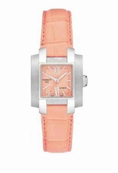 Tissot Watches : T60.1.249.93 T-Trend TXS Automatic Sapphire Crystal Women Watch