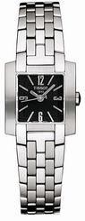 Tissot Watches : T60.1.282.52 T-Trend TXS Quartz Women Watch