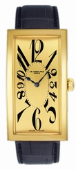 Tissot Watches : T71.3.718.22 Mechanical Hand-wind Analog Men Watch