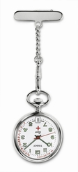 Tissot Watches : T81.7.221.12 Quartz Analog Date Unisex Watch