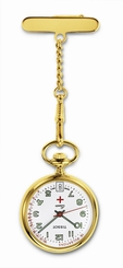 Tissot Watches : T81.7.222.12 Quartz Analog Date Unisex Watch