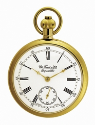 Tissot Watches : T82.4.450.13 Mechanical Hand Wind Small Second Hand Unisex Watch