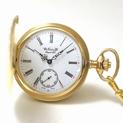 Tissot Watches : T83.4.401.13 Mechanical Hand Wind Small Second Hand Unisex Watch
