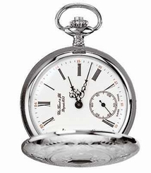 Tissot Watches : T83.6.401.13 Mechanical Hand-wind Small Second Hand Unisex Watch
