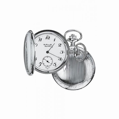 Tissot Watches : T83.6.402.12 Mechanical Hand Wind Small Second Hand Unisex Watch
