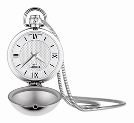Tissot Watches : T858.209.16.038.00 Quartz Dial Colour