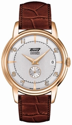 Tissot Watches : T904.408.76.032.00 Automatic Analog Date Men Watch