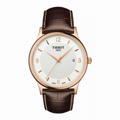 Tissot Watches : T914.410.76.017.00 Quartz Analog Date Index Arabic Men Watch