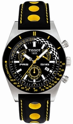 Tissot Watches : T91.1.428.51 T-Sport PRS516 Retrograde Series Men Watch