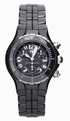 TechnoMarine Watches : TCB02C Swiss Quartz Dial Color