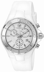 TechnoMarine Watches : TM-110030 Swiss Quartz Dial Color