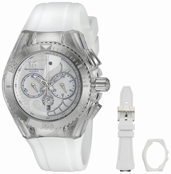 TechnoMarine Watches : TM-115006 Quartz Dial Color