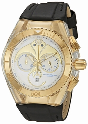 TechnoMarine Watches : TM-115007 Quartz Dial Color