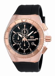 TechnoMarine Watches : TM-115037 Quartz Dial Color