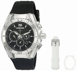 TechnoMarine Watches : TM-115040 Japanese Quartz Dial Color