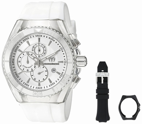 TechnoMarine Watches : TM-115043 Quartz Dial Color