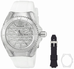 TechnoMarine Watches : TM-115060 Quartz Dial Color
