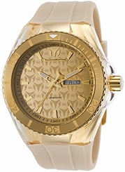TechnoMarine Watches : TM-115064 Quartz Dial Color
