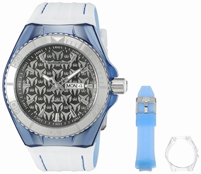 TechnoMarine Watches : TM-115065 Quartz Dial Color