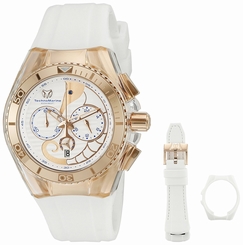 TechnoMarine Watches : TM-115067 Japanese Quartz Dial Color