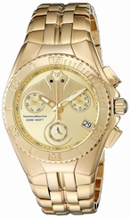 TechnoMarine Watches : TM-115096 Swiss Quartz Dial Color