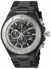 TechnoMarine Watches : TM-115110 Quartz Dial Color