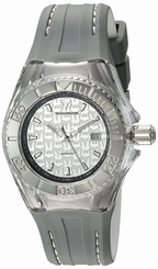 TechnoMarine Watches : TM-115157 Swiss Quartz Dial Color