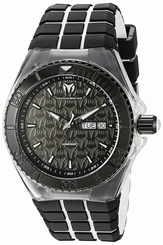 TechnoMarine Watches : TM-115182 Swiss Quartz Dial Color