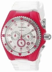 TechnoMarine Watches : TM-115238 Quartz Dial Color