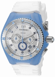 TechnoMarine Watches : TM-115240 Quartz Dial Color