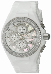 TechnoMarine Watches : TM-115241 Quartz Dial Color