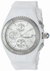 TechnoMarine Watches : TM-115357 Quartz Dial Color
