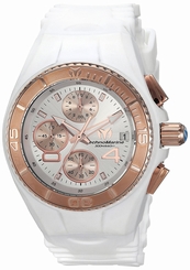TechnoMarine Watches : TM-115362 Quartz Dial Color