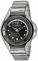 TechnoMarine Watches : TM-213004 Swiss Quartz Dial Color