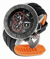 TechnoMarine Watches : TM-515001 Quartz Dial Color