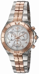 TechnoMarine Watches : TM-715002 Japanese Quartz Dial Color