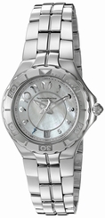 TechnoMarine Watches : TM-715007 Swiss Quartz Dial Color