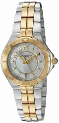 TechnoMarine Watches : TM-715008 Swiss Quartz Dial Color