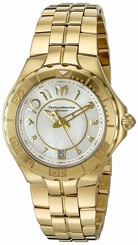 TechnoMarine Watches : TM-715009 Swiss Quartz Dial Color